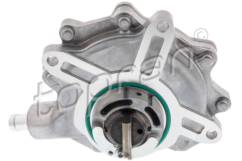 11668482284TR 503 168 Vacuum Pump, braking system