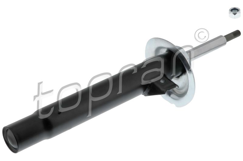 31311096852TR 501 627 Shock Absorber