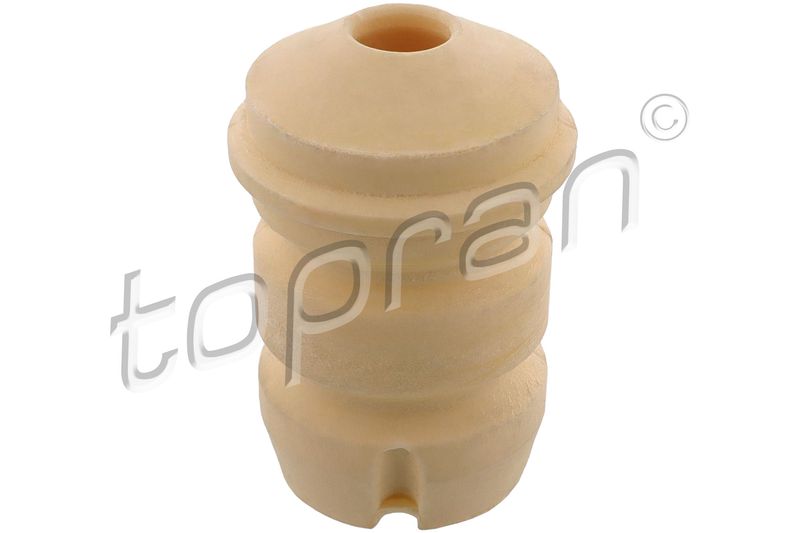 33531135624TR 500 049 Rubber Buffer, suspension
