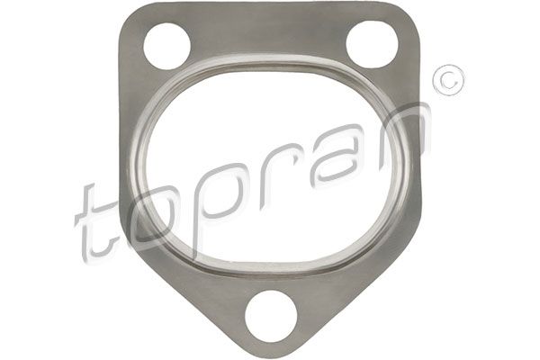 11627795266TR 501 993 Gasket, exhaust pipe