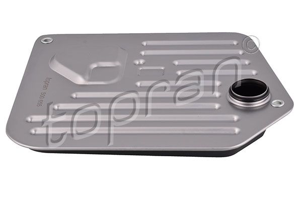 24341422673TR 500 655 Hydraulic Filter, automatic transmission