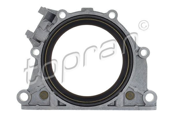 11147787262TR 501 137 Shaft Seal, crankshaft