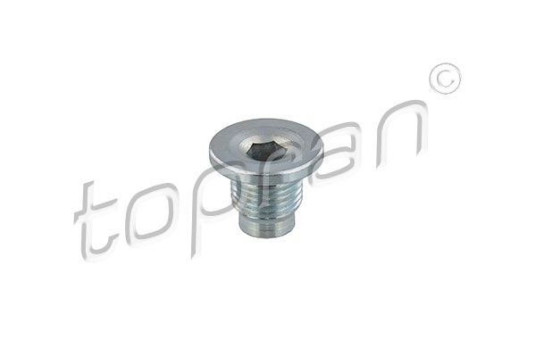 11137585928TR 502 418 Screw Plug, oil sump
