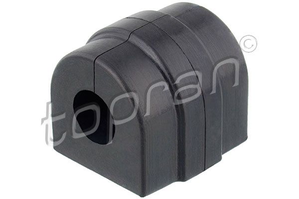 31351093263TR 502 351 Mounting, stabiliser bar