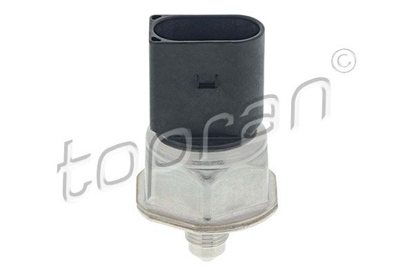 13538643665TR 502 714 Sensor, fuel pressure