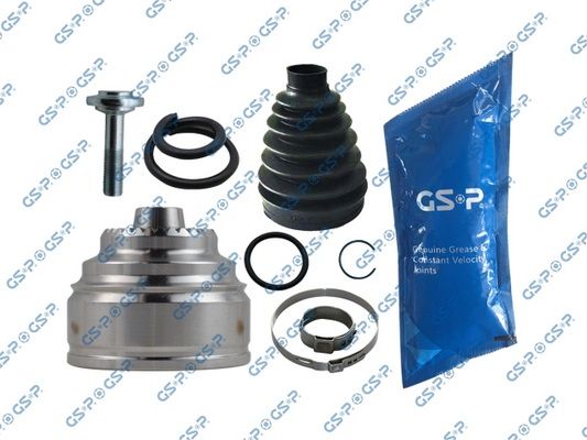 31-60-5-A2E-013GP3 802471 Joint Kit, drive shaft