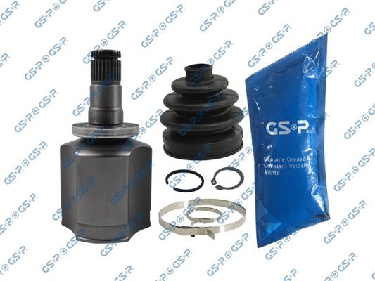31-60-5-A2E-013GP2 602347 Joint Kit, drive shaft