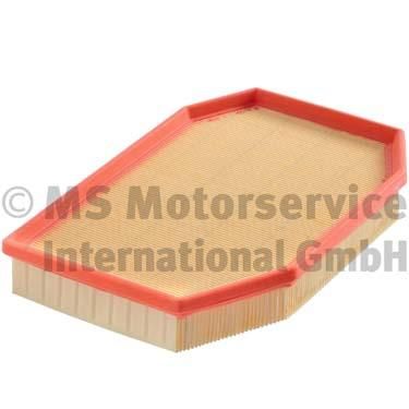 13717590597KS 50014522 Air Filter