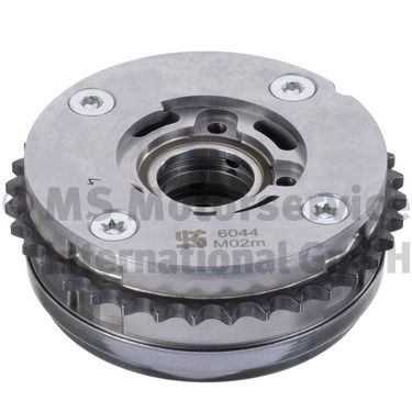 11368617693KS 50056044 Camshaft Adjuster