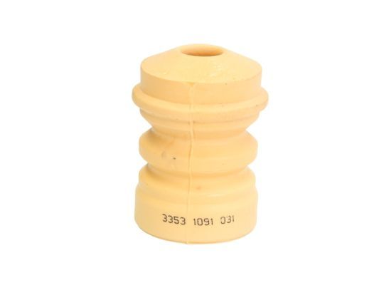33531091031MT A8B009MT Rubber Buffer, suspension