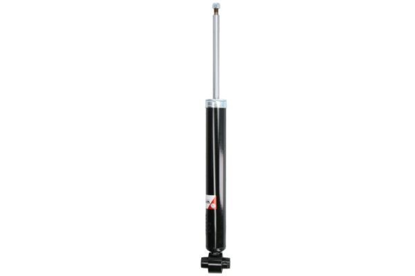 33526873724MT AGB095MT Shock Absorber