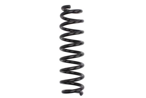 33536767337MT SB126MT Suspension Spring