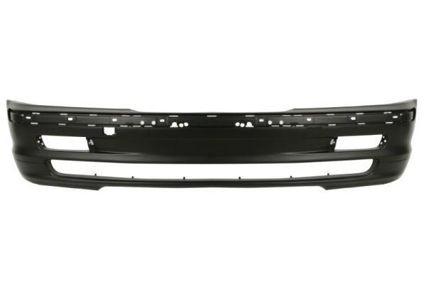 51118195284BZ1 5510-00-0061900P Bumper