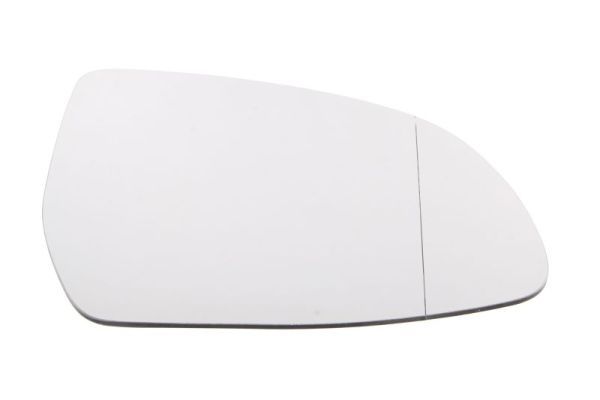 51167291220BZ 6102-05-2001062P Mirror Glass, exterior mirror