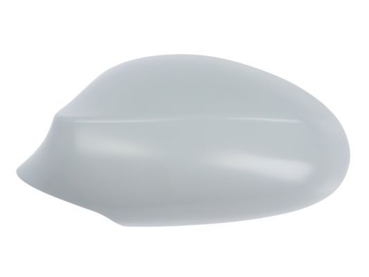 51167125557BZ1 6103-01-1311823P Housing, exterior mirror