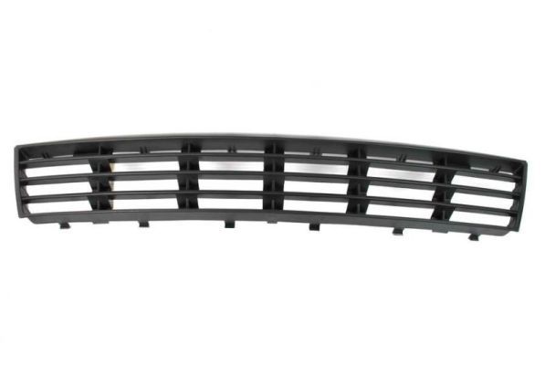 51137005837BZ2 6502-07-00659913P Radiator Grille