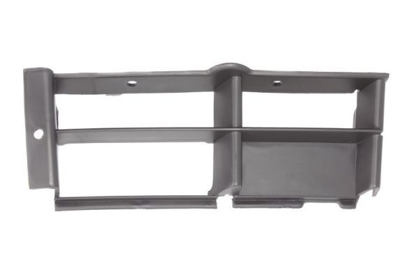 51118235638BZ2 6502-07-0065996P Ventilation Grille, bumper