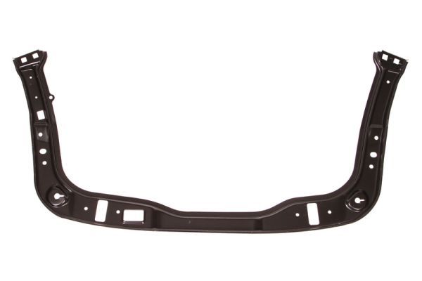 51717147911BZ 6502-08-4001205P Radiator Support