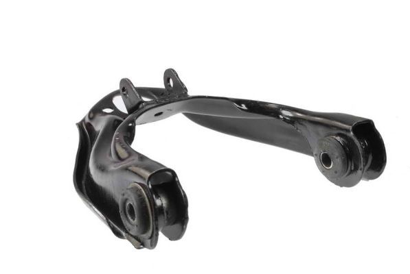 34116872082BZ1 6508-03-0063378K Splash Guard, brake disc