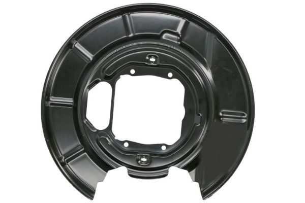 34211162774BZ 6508-03-0065876K Splash Guard, brake disc