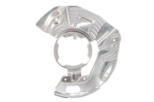 34111162956BZ1 6508-03-0065378P Splash Guard, brake disc