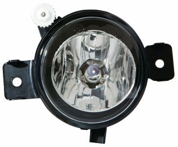 63177224643KE 444-2032L-UQ Front Fog Light