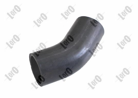 11617799391KE 004-028-007 Charge Air Hose