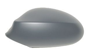 51167125557KE1 0401C01 Cover, exterior mirror
