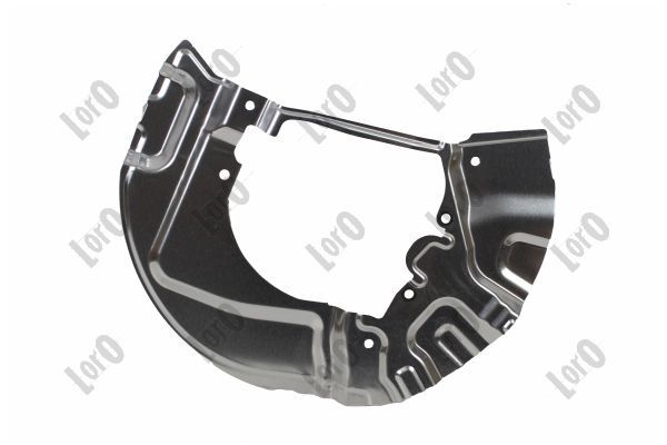 34116767647KE 131-07-155 Splash Guard, brake disc