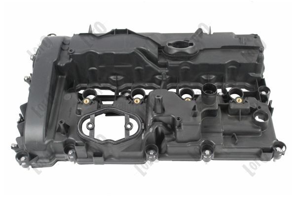 11127611278KE 123-00-087 Cylinder Head Cover