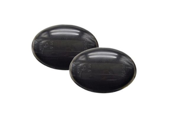 63132754254KE5 L32-140-006LED-S Indicator Set