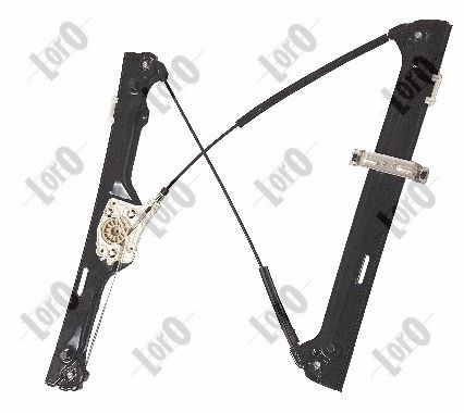 51337166380KE 130-004-018 Window Regulator