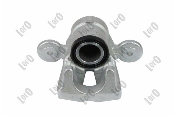 34216776377KE 131-04-455 Brake Caliper