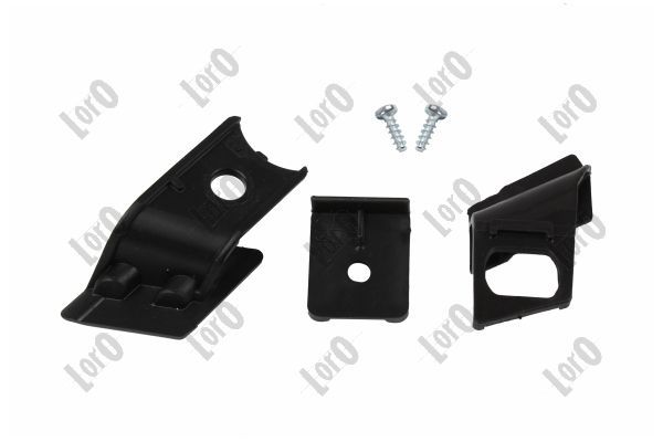 63128363495KE3 150-01-067 Repair Kit, headlight (bracket)