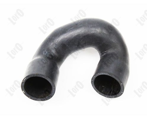11537521049KE 004-028-010 Radiator Hose