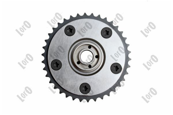11361707315KE 120-09-033 Camshaft Adjuster