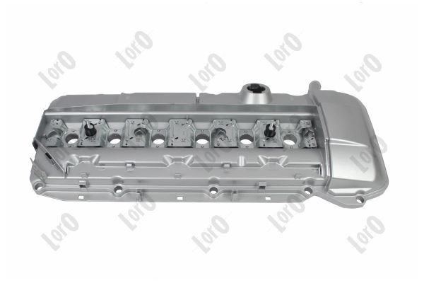 11121432928KE2 123-00-109 Cylinder Head Cover