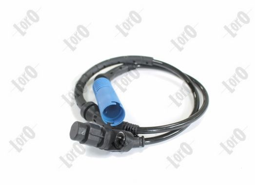 34526756373KE 120-02-054 Sensor, wheel speed
