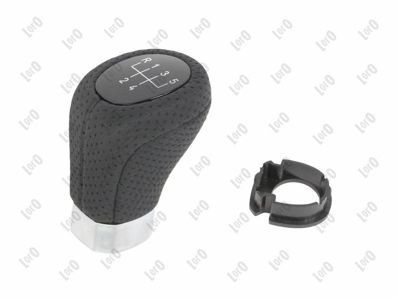 25117595326KE1 135-99-320 Gear Shift Lever Knob