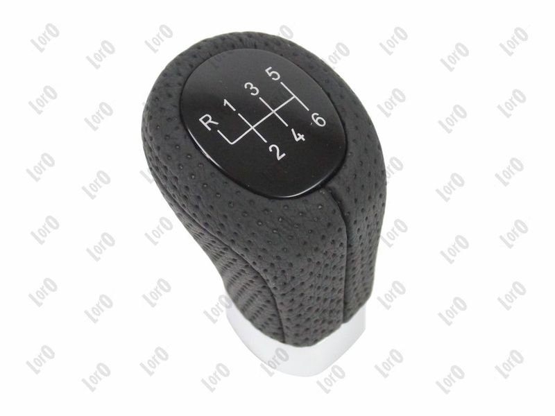 25117595326KE2 135-99-321 Gear Shift Lever Knob