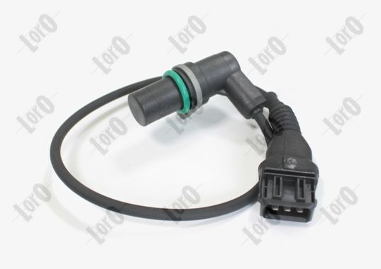 12141703221KE 120-05-007 Sensor, camshaft position