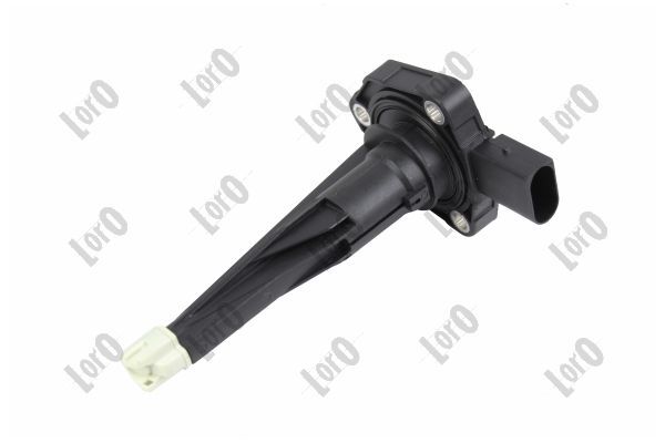 12618608781KE 120-06-063 Sensor, engine oil level