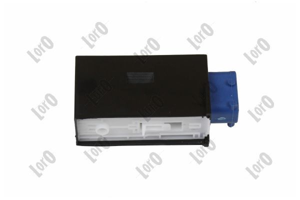 67118353011KE 132-004-023 Actuator, central locking system