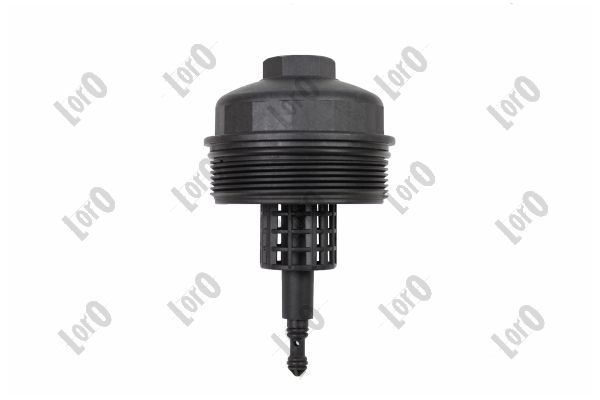 11421744000KE 004-028-136 Cap, oil filter housing