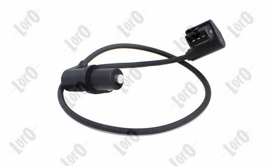 12141739891KE 120-05-014 Sensor, camshaft position