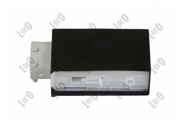 67118352165KE 132-004-024 Actuator, central locking system