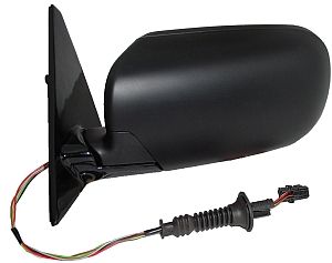51168266431KE1 0422M03 Exterior Mirror