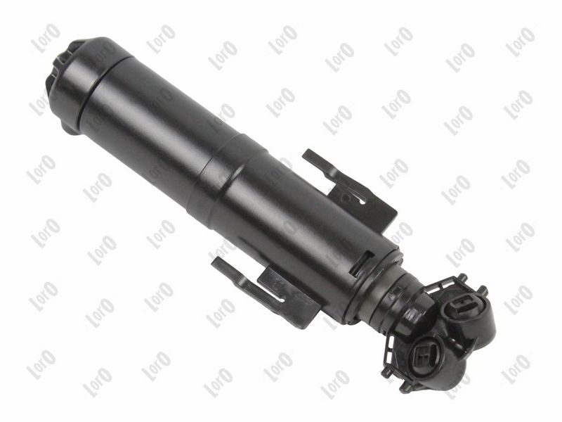 61667488733KE 103-03-066 Washer Fluid Jet, headlight cleaning