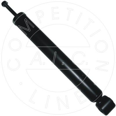 33521091999IC 52596 Shock Absorber