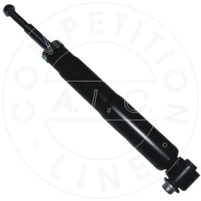 33521094046IC 52600 Shock Absorber